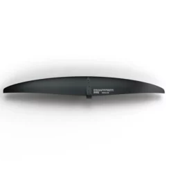 IRIS X - Pro -Duotone Vente iris x pro 1 5