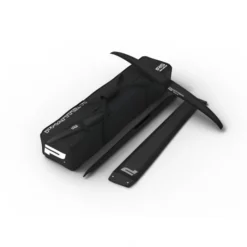 IRIS X - Pro -Duotone Vente iris x pro 1 7