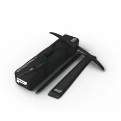 IRIS X - Slalom -Duotone Vente iris x slalom 4