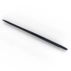 IRIS X - Sport -Duotone Vente iris x sport 1