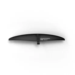 IRIS X - Sport -Duotone Vente iris x sport 3