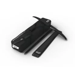 IRIS X - Sport -Duotone Vente iris x sport 5