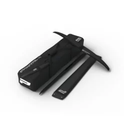 IRIS X - VMG -Duotone Vente iris x vmg 4