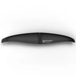 IRIS Z - Access -Duotone Vente iris z access 1