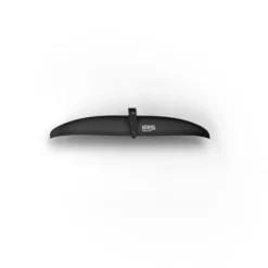 IRIS Z - Access -Duotone Vente iris z access 2