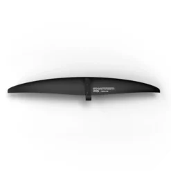 IRIS Z - Performance 10 IRIS Z - Performance -Duotone Vente iris z performance 1 1