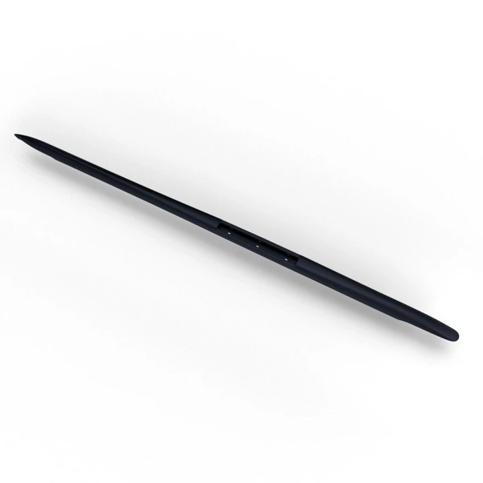 IRIS Z - Performance 5 IRIS Z - Performance – Image 5