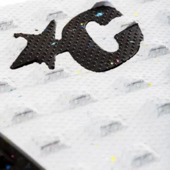 Italo Ferreira Lite Ecopure Traction Pad -Duotone Vente italo ferreira lite ecopure traction pad 2