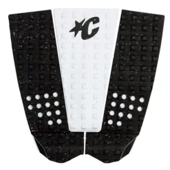 Italo Ferreira Lite Ecopure Traction Pad