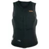 ION Ivy Vest Women FZ 2023
