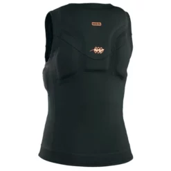 ION Ivy Vest Women FZ 2023 -Duotone Vente ivy vest women fz 2023 2