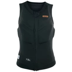 ION Ivy Vest Women FZ 2023