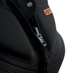 ION Ivy Vest Women FZ 2023 -Duotone Vente ivy vest women fz 2023 3