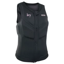 ION Ivy Vest Women FZ