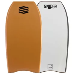 JAB Amaury Pro Series NRG