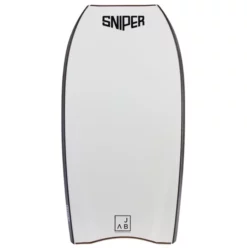 JAB MOZ XPE -Duotone Vente jab moz xpe 2