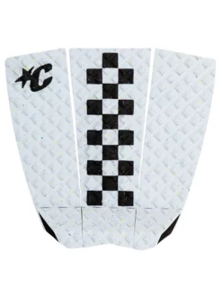 Jack Freestone Lite Ecopure Traction Pad