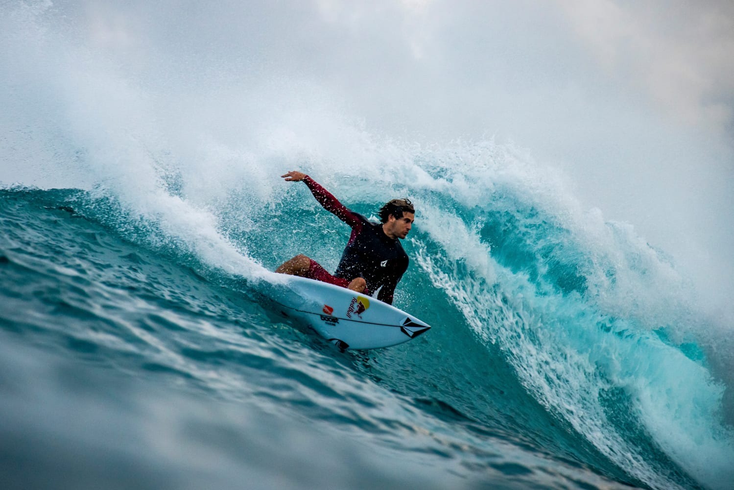 Duotone Vente -Duotone Vente jack robinson hawaii