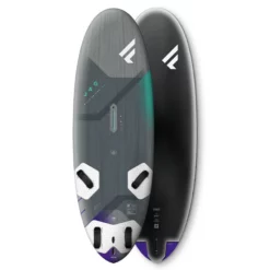 FANATIC JAG LTD 2022