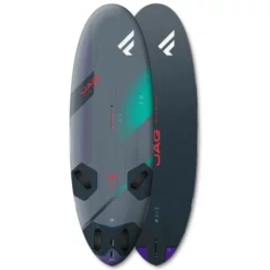 FANATIC JAG LTD 2023