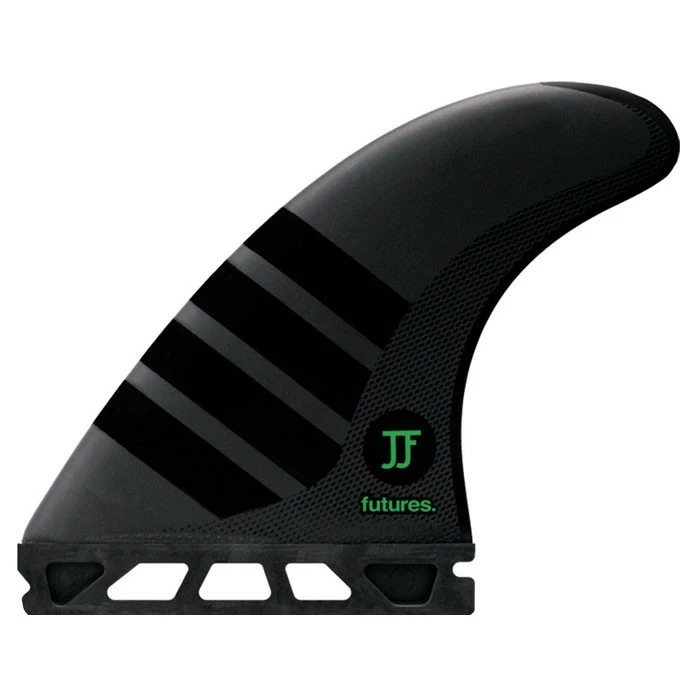 John John Alpha Tri Fins 1 John John Alpha Tri Fins