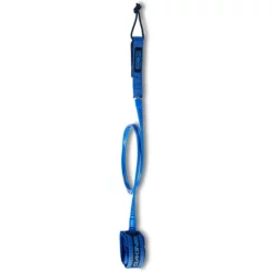 Dakine John John Florence Kainui Team Surf Leash