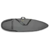 Dakine John John Florence Mission Surfboard Bag