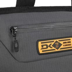 Dakine John John Florence Mission Surfboard Bag -Duotone Vente john john florence mission surfboard bag 2