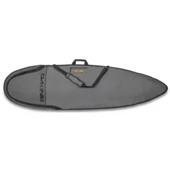 Dakine John John Florence Mission Surfboard Bag
