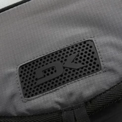 Dakine John John Florence Mission Surfboard Bag -Duotone Vente john john florence mission surfboard bag 3