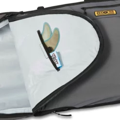 Dakine John John Florence Mission Surfboard Bag -Duotone Vente john john florence mission surfboard bag 4