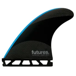 John John Techflex Thruster