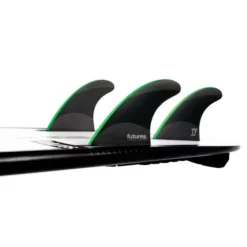 John John Techflex Thruster -Duotone Vente john john techflex thruster 3