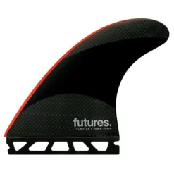 John John Techflex Thruster -Duotone Vente john john techflex thruster 4