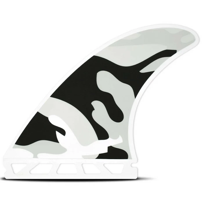 Jordy Signature Thruster 2 Jordy Signature Thruster – Image 2