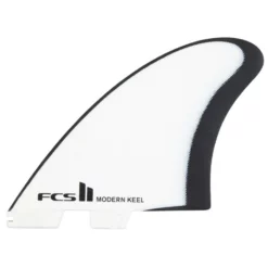 FCS JS Modern Keel PG