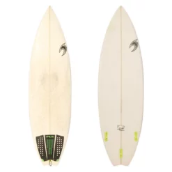 Duotone Vente -Duotone Vente juanito poney 1 6 0 occasion 1