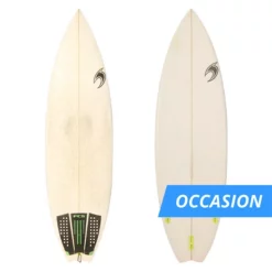 Juanito Poney 1 6'0 Occasion