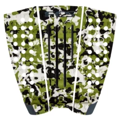 FCS Julian Wilson Traction