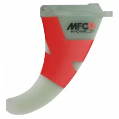 K-One Single Fin Wave