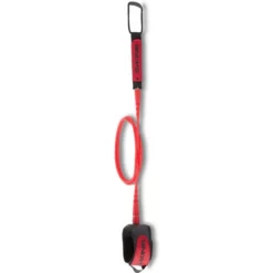 Dakine Kaimana Pro Comp