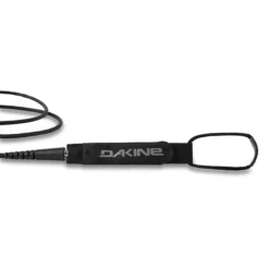 Dakine Kaimana Team Surf Leash -Duotone Vente kaimana team surf leash 2