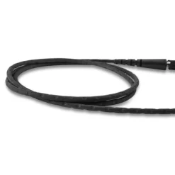 Dakine Kaimana Team Surf Leash -Duotone Vente kaimana team surf leash 3