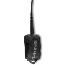 Dakine Kaimana Team Surf Leash -Duotone Vente kaimana team surf leash 5