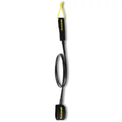 Dakine Kainui Surf Leash
