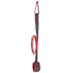 Dakine Kainui Surf Team Leash