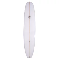 Kassia 8'10" -Duotone Vente kassia 8 10 3