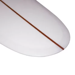 Kassia 8'10" -Duotone Vente kassia 8 10 4