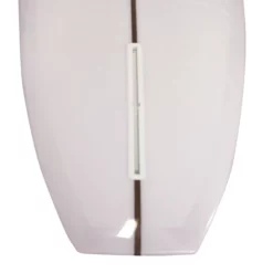 Kassia 8'10" -Duotone Vente kassia 8 10 5