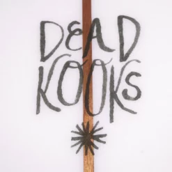 Kassia 8'10" -Duotone Vente kassia 8 10 6